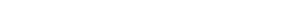 Puzzle 1
