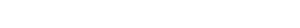 Puzzle 2