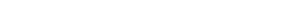 Puzzle 3