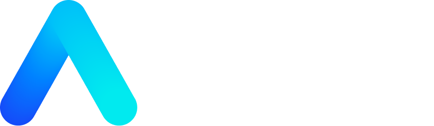 Aleo