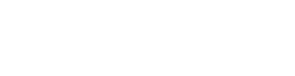 Anoma