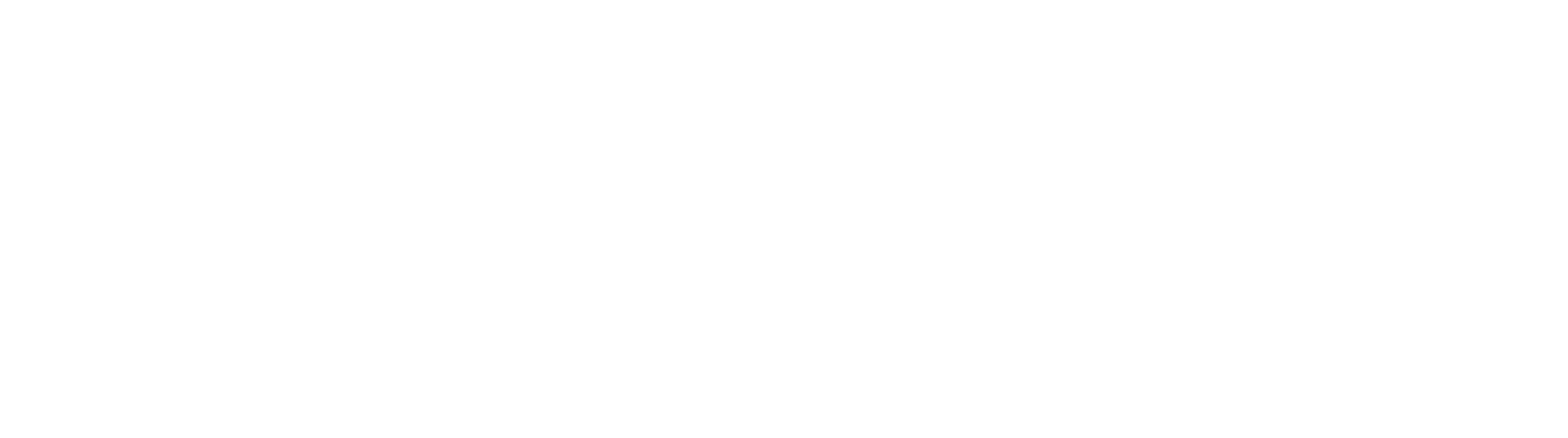 Geometry