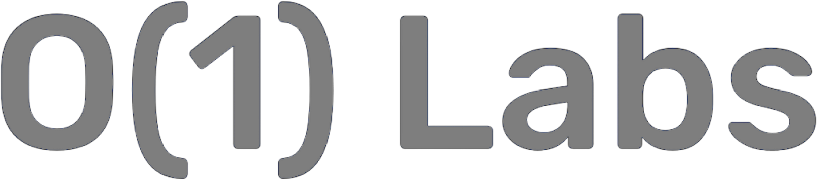 O(1) Labs