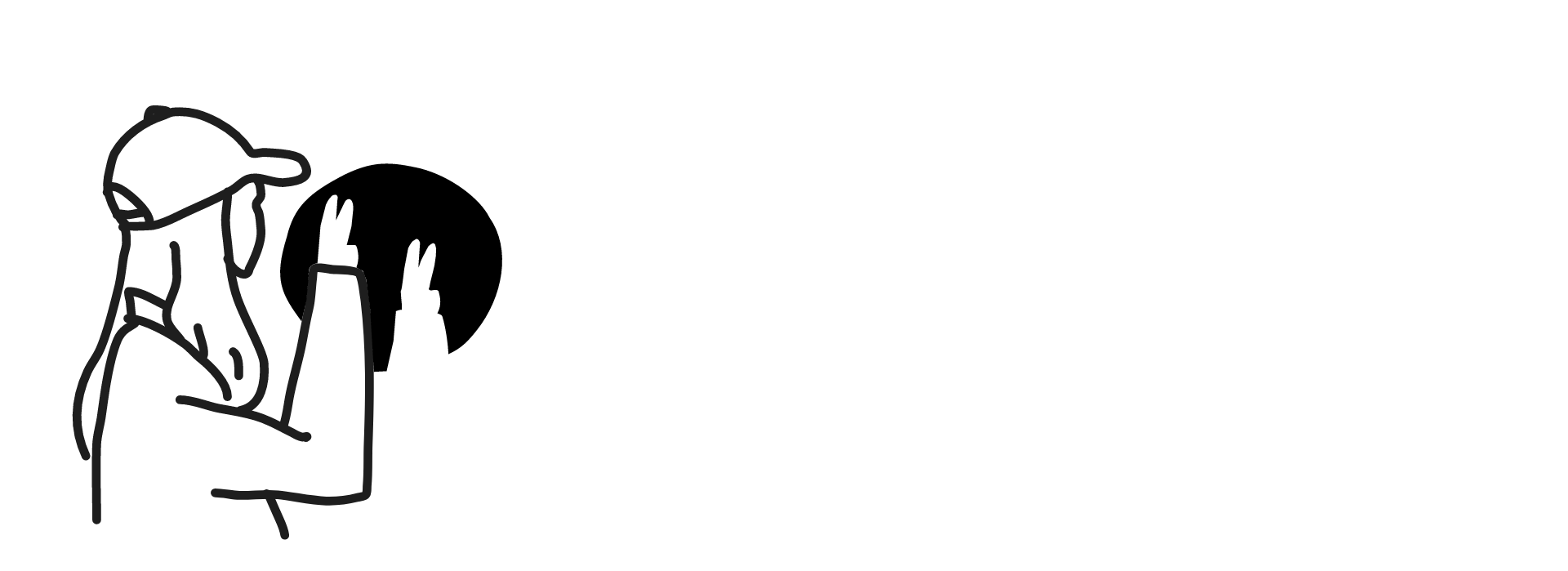 Ethereum Foundation