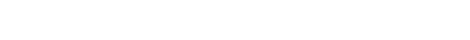 Puzzle 5