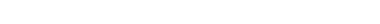 Puzzle M1