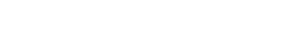 Puzzle M2