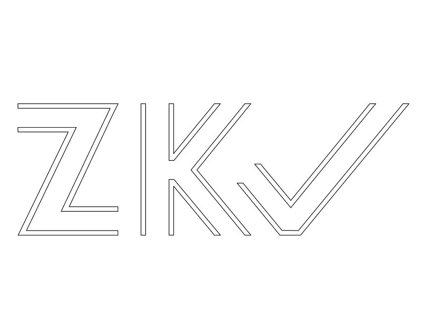 ZKValidator