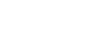 Aztec