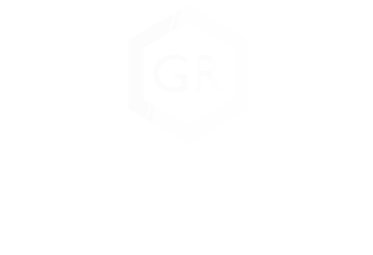 Geometry