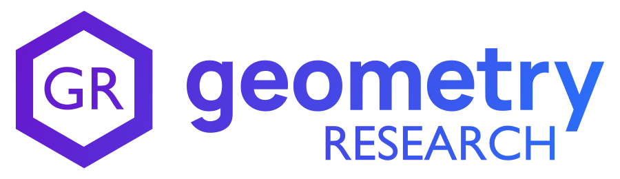 Geometry Research