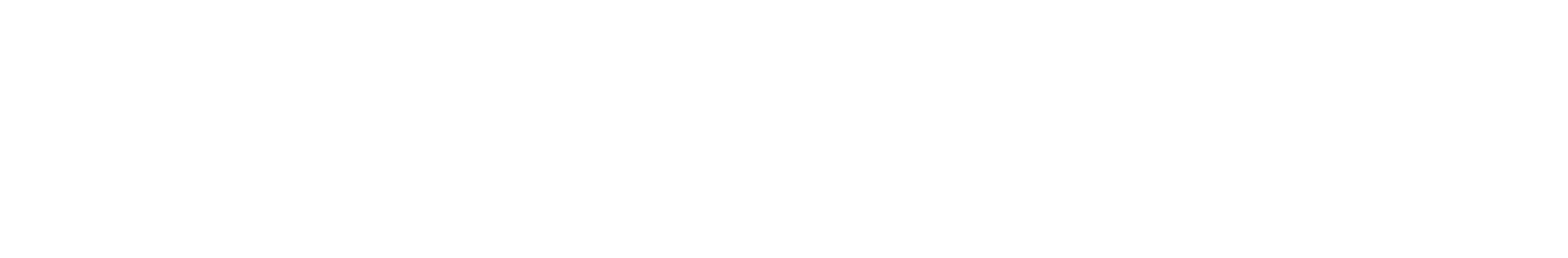 ;nil= Foundation