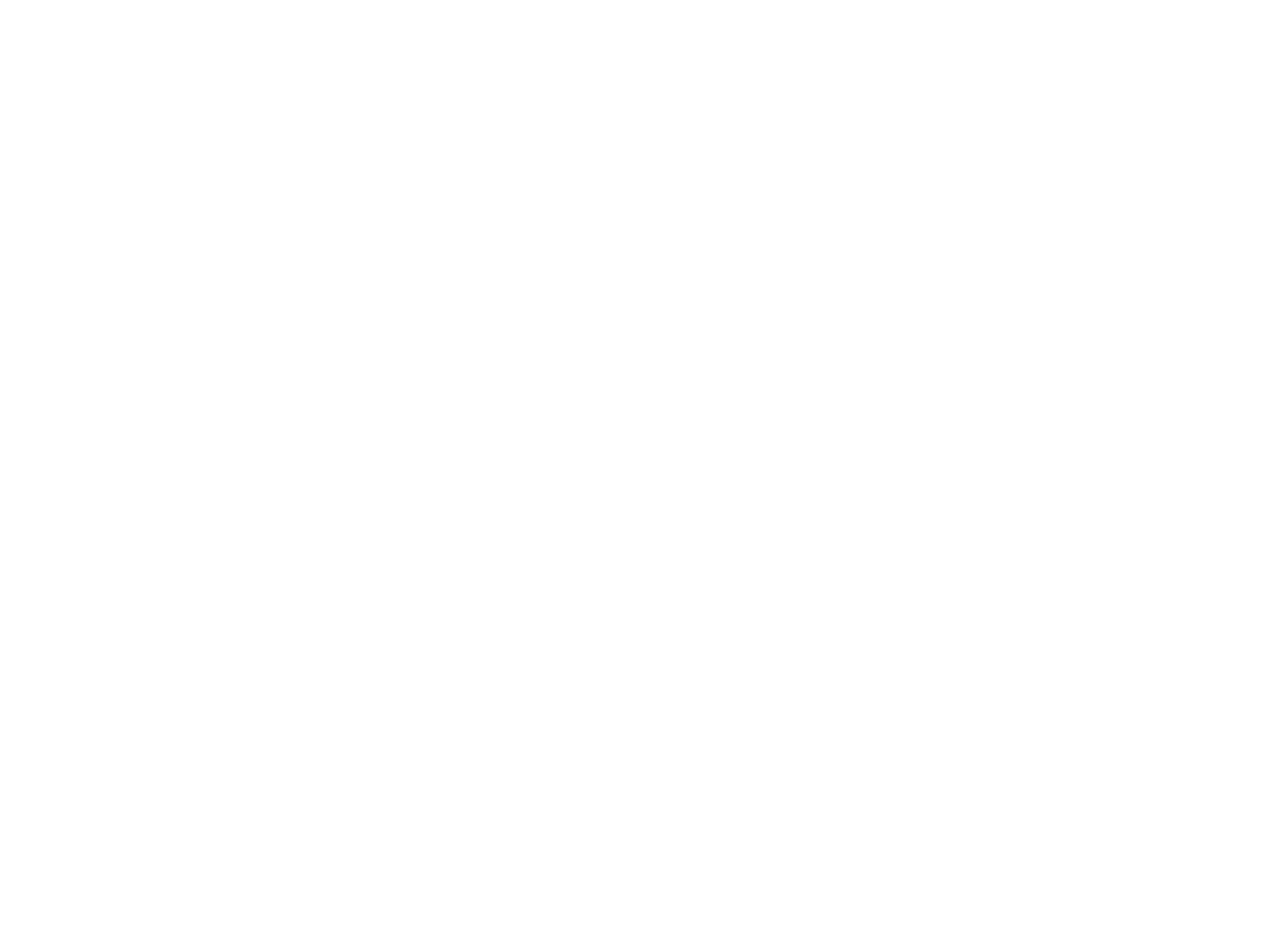 Polygon