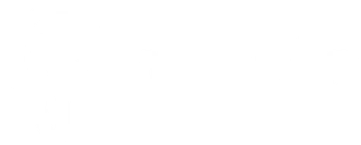 puzzle.online