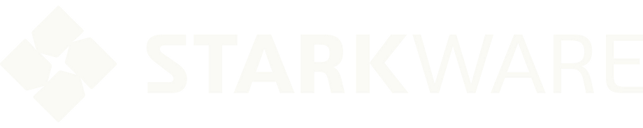 StarkWare